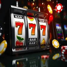 Người dùng Việt Nam trải nghiệm cá cược thể thao và casino trực tuyến qh99