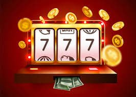 Giao diện game bắn cá qh99 hiển thị bản đồ đại dương với nhiều loại cá đổi thưởng