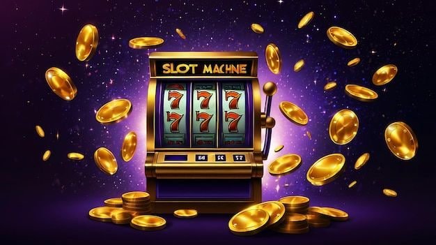 Sảnh game đa dạng tại qh99 bao gồm live casino và slot online