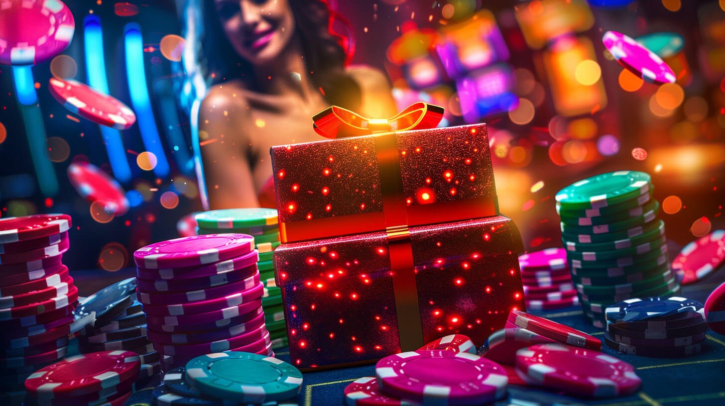 Người chơi Việt Nam tham gia game bài tiến lên tại qh99 trên điện thoại buổi tối
