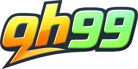 Logo qh99